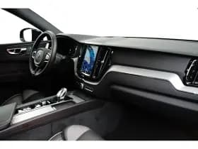 Volvo XC60 thumbnail 8