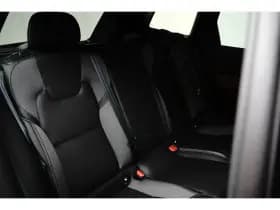 Volvo XC60 thumbnail 9