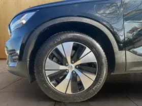 Volvo XC40 thumbnail 14