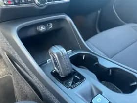 Volvo XC40 thumbnail 15