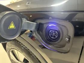 Volvo XC40 thumbnail 6