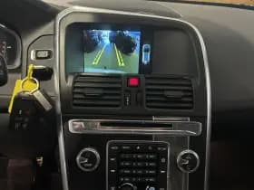 Volvo XC60 thumbnail 12