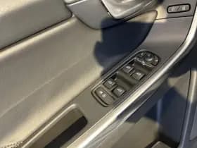 Volvo XC60 thumbnail 13