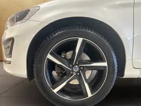 Volvo XC60 thumbnail 14