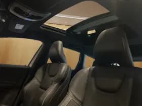 Volvo XC60 thumbnail 16