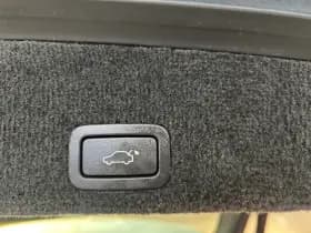 Volvo XC60 thumbnail 19