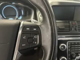 Volvo XC60 thumbnail 21