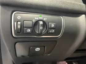 Volvo XC60 thumbnail 22