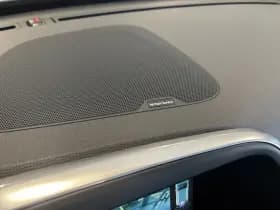 Volvo XC60 thumbnail 23