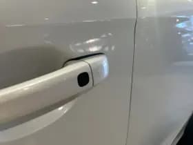 Volvo XC60 thumbnail 6