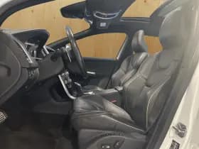 Volvo XC60 thumbnail 7