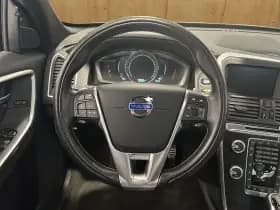 Volvo XC60 thumbnail 8