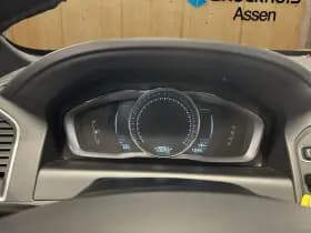 Volvo XC60 thumbnail 9