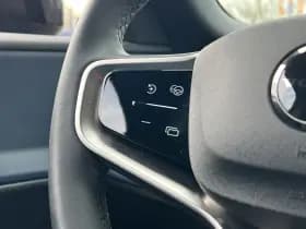 Volvo EX30 thumbnail 16