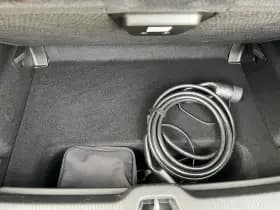 Volvo EX30 thumbnail 19