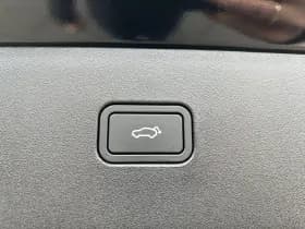 Volvo EX30 thumbnail 20