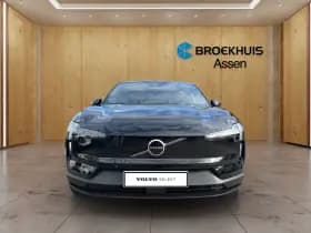 Volvo EX30 thumbnail 5