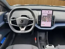 Volvo EX30 thumbnail 10