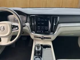 Volvo V60 thumbnail 11