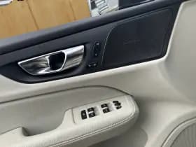 Volvo V60 thumbnail 13