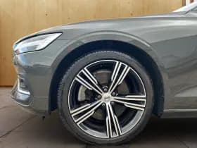 Volvo V60 thumbnail 14
