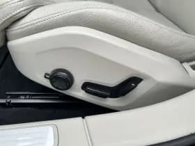 Volvo V60 thumbnail 15