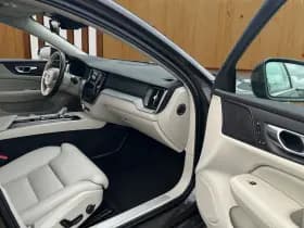 Volvo V60 thumbnail 16