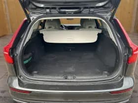 Volvo V60 thumbnail 17