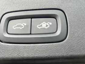 Volvo V60 thumbnail 18