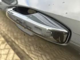 Volvo V60 thumbnail 19