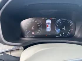 Volvo V60 thumbnail 20