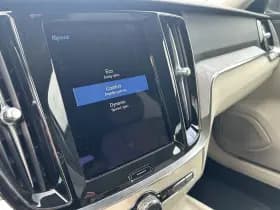 Volvo V60 thumbnail 21