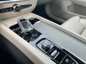 Volvo V60 thumbnail 22