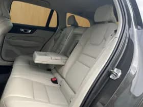 Volvo V60 thumbnail 23