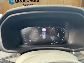Volvo V60 thumbnail 9