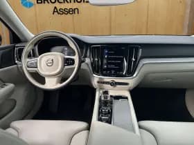Volvo V60 thumbnail 10