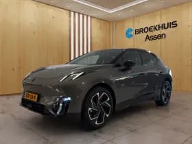 Lynk & Co 02 thumbnail 1