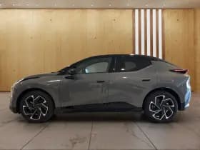 Lynk & Co 02 thumbnail 2