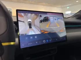 Lynk & Co 02 thumbnail 14