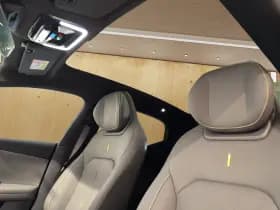Lynk & Co 02 thumbnail 15