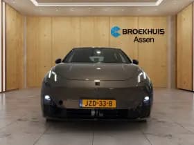 Lynk & Co 02 thumbnail 6