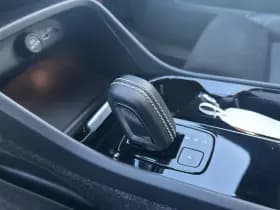 Volvo XC40 thumbnail 11