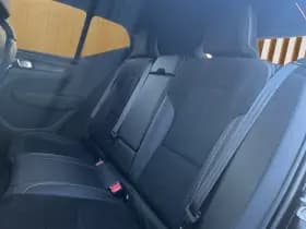 Volvo XC40 thumbnail 12