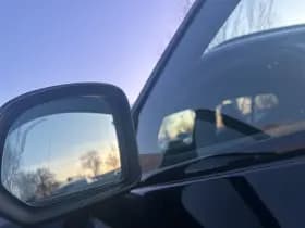 Volvo XC40 thumbnail 13