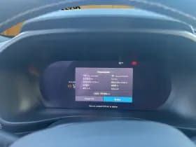 Volvo XC40 thumbnail 16