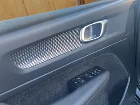 Volvo XC40 thumbnail 19