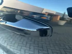 Volvo XC40 thumbnail 20