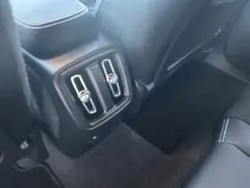 Volvo XC40 thumbnail 8