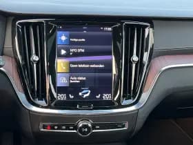 Volvo V60 thumbnail 12