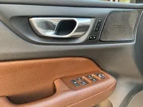 Volvo V60 thumbnail 13